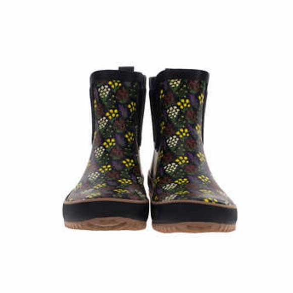 Western Chief Ladies' Chelsea Rainboot - Picture 3 of 6